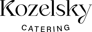 Kozelsky
