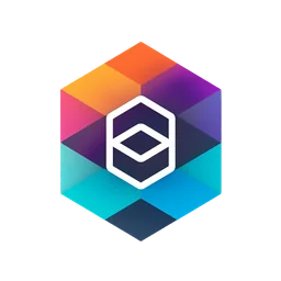 Selfnodes